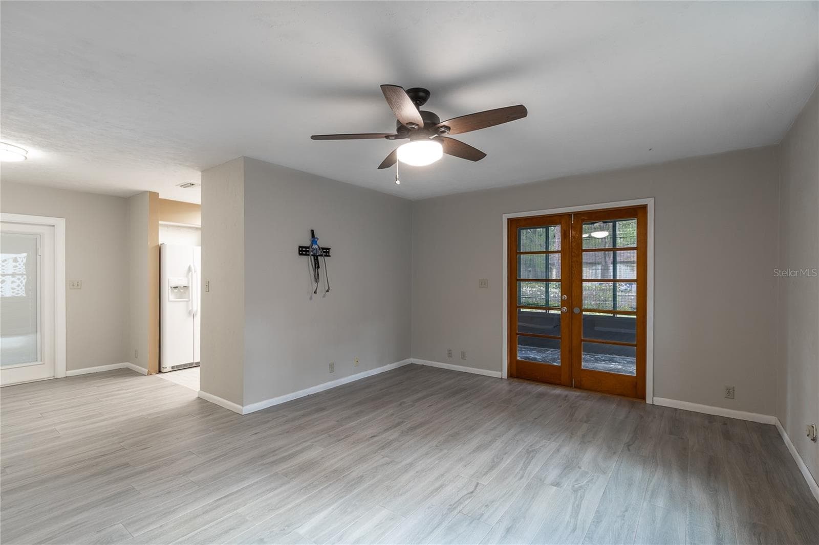 Single Family Residence at 4224 NW 87TH LN, GAINESVILLE, photo 12 of 27