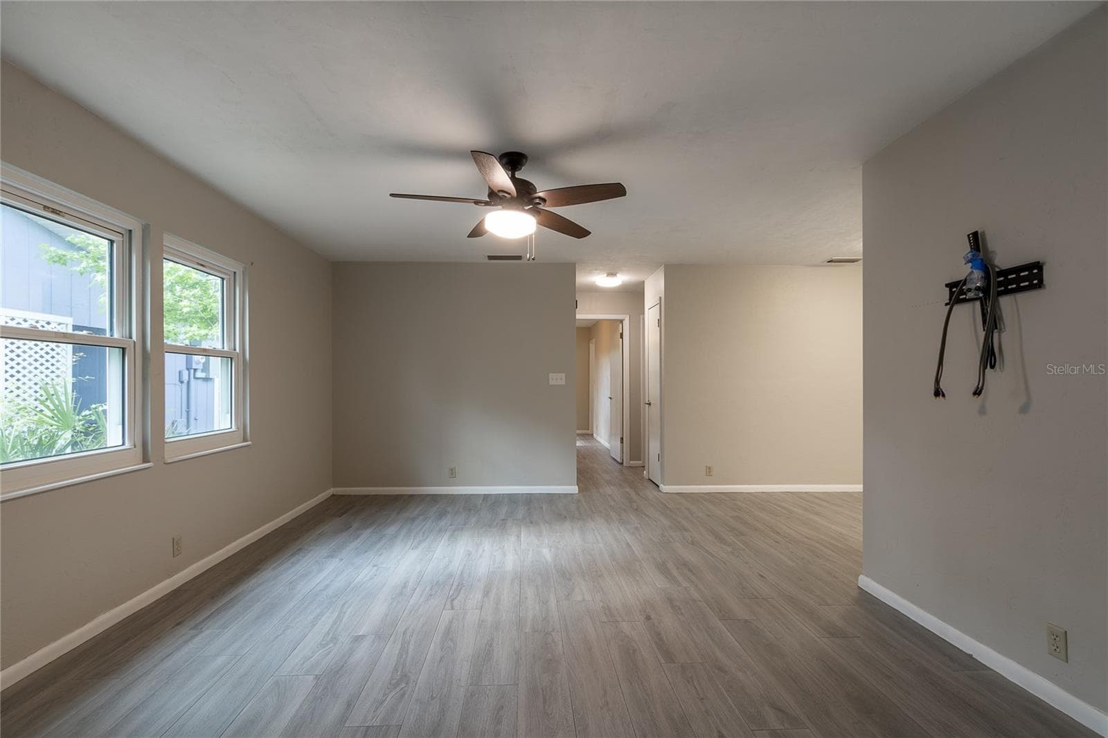 Single Family Residence at 4224 NW 87TH LN, GAINESVILLE, photo 13 of 27