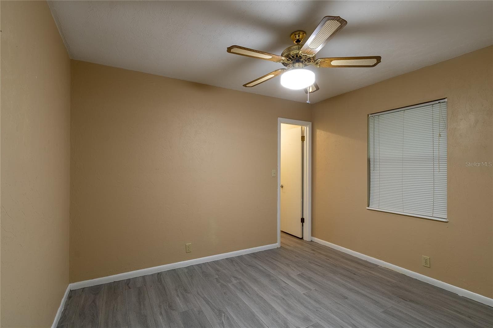 Single Family Residence at 4224 NW 87TH LN, GAINESVILLE, photo 14 of 27