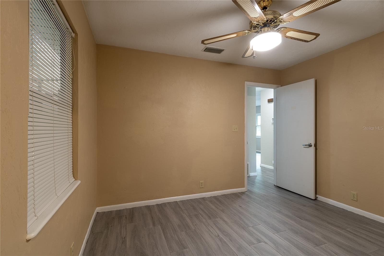 Single Family Residence at 4224 NW 87TH LN, GAINESVILLE, photo 15 of 27