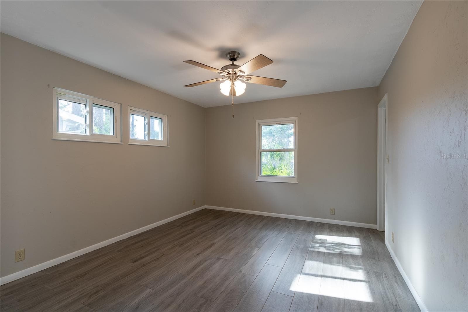 Single Family Residence at 4224 NW 87TH LN, GAINESVILLE, photo 17 of 27