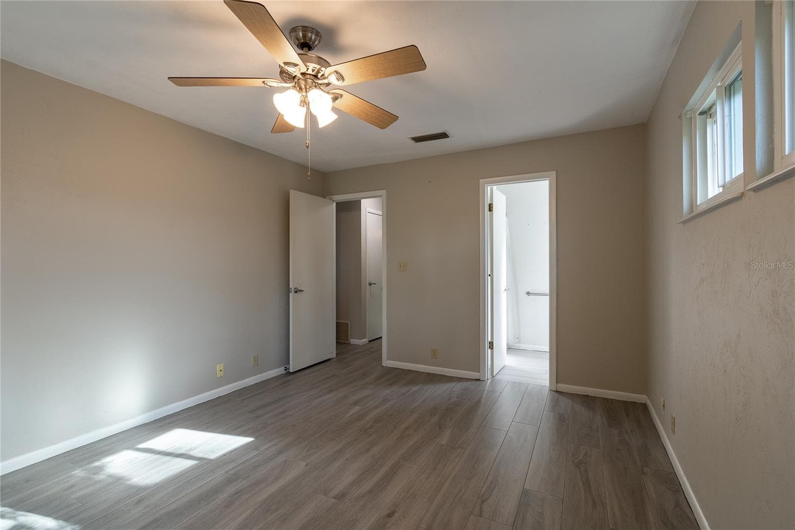 Single Family Residence at 4224 NW 87TH LN, GAINESVILLE, photo 18 of 27