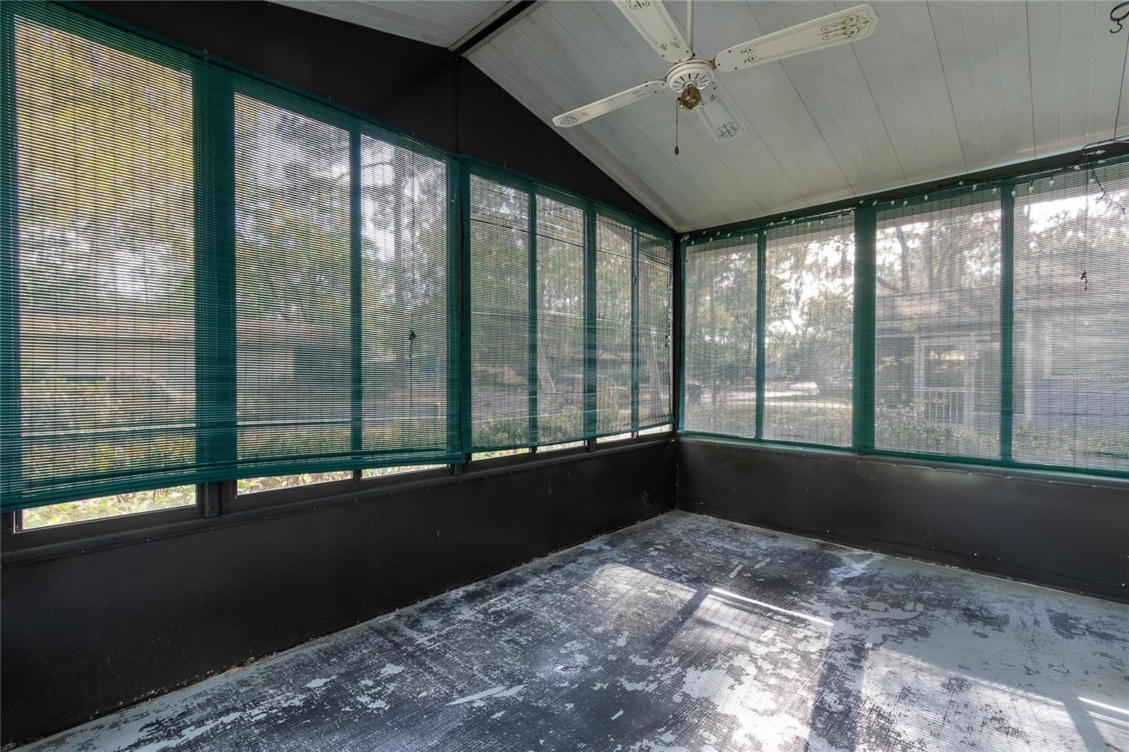 Single Family Residence at 4224 NW 87TH LN, GAINESVILLE, photo 22 of 27