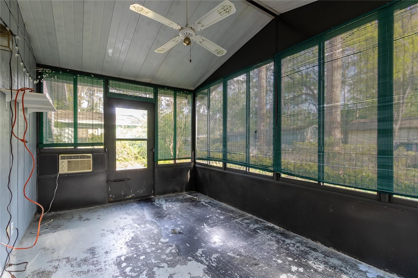 Single Family Residence at 4224 NW 87TH LN, GAINESVILLE, photo 24 of 27