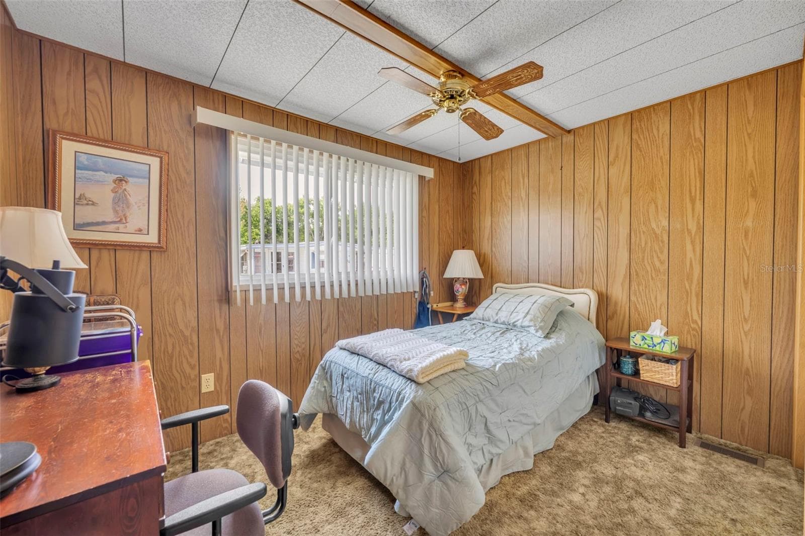 Mobile Home at 270 PALAI AVE, LEESBURG, photo 18 of 49