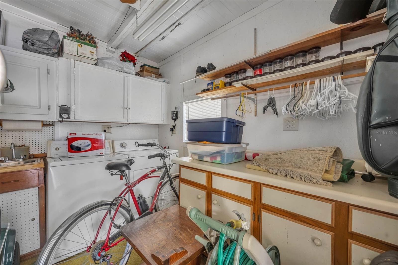 Mobile Home at 270 PALAI AVE, LEESBURG, photo 27 of 49