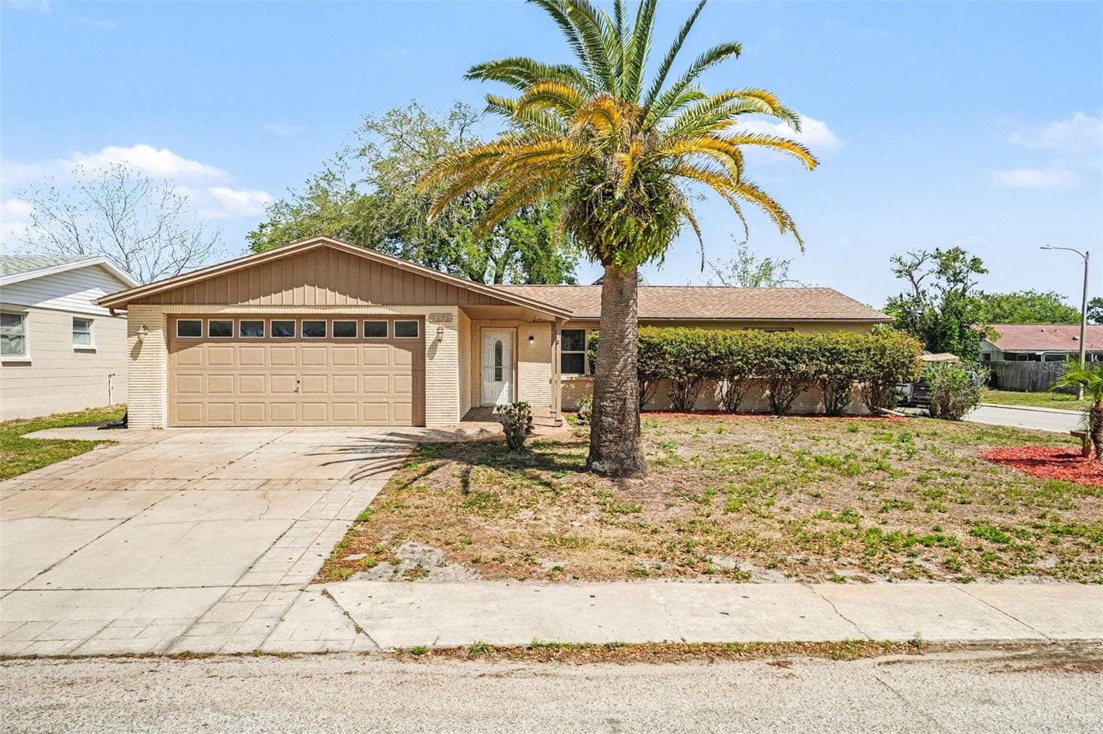 7255 FIRESIDE DR