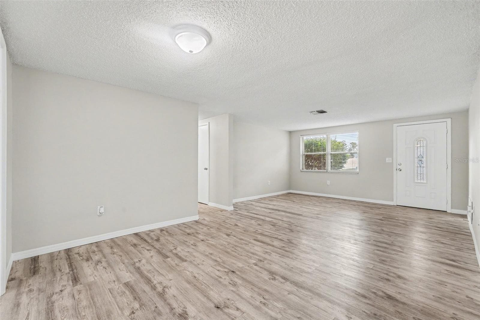 Single Family Residence at 7255 FIRESIDE DR, PORT RICHEY, photo 6 of 19