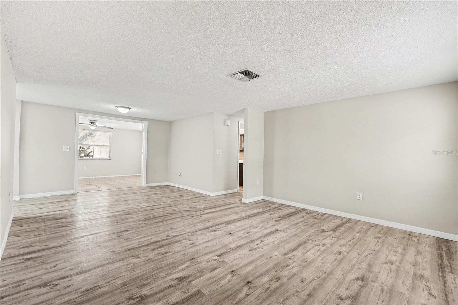 Single Family Residence at 7255 FIRESIDE DR, PORT RICHEY, photo 7 of 19