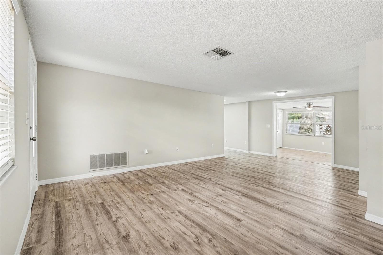Single Family Residence at 7255 FIRESIDE DR, PORT RICHEY, photo 8 of 19