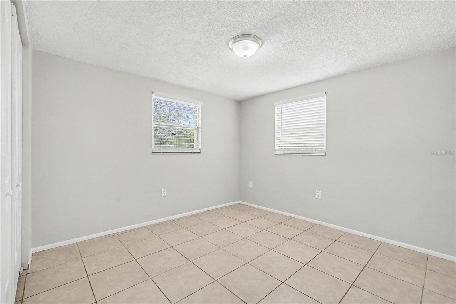 Single Family Residence at 7255 FIRESIDE DR, PORT RICHEY, photo 14 of 19