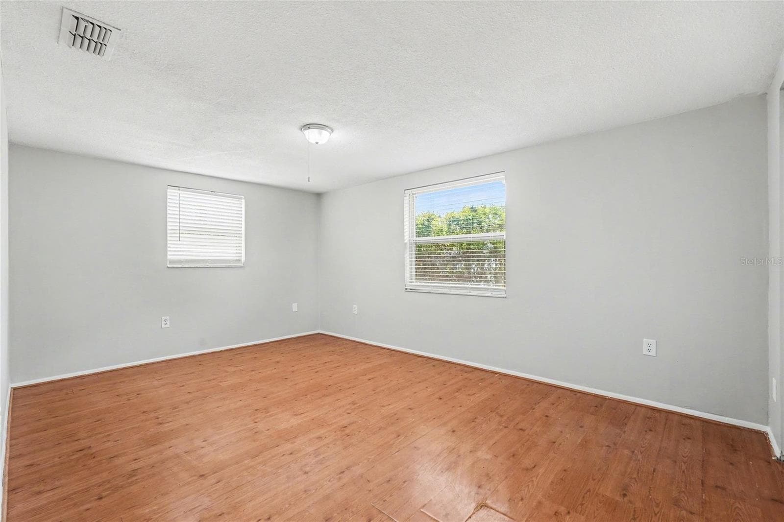 Single Family Residence at 7255 FIRESIDE DR, PORT RICHEY, photo 15 of 19