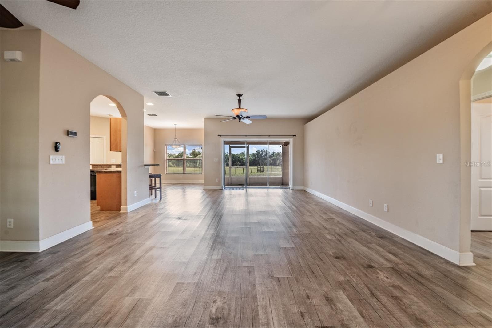 LR - 17216 ALDERMAN TURNER RD, WIMAUMA