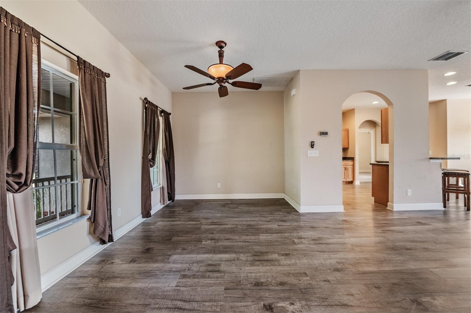 DR - 17216 ALDERMAN TURNER RD, WIMAUMA
