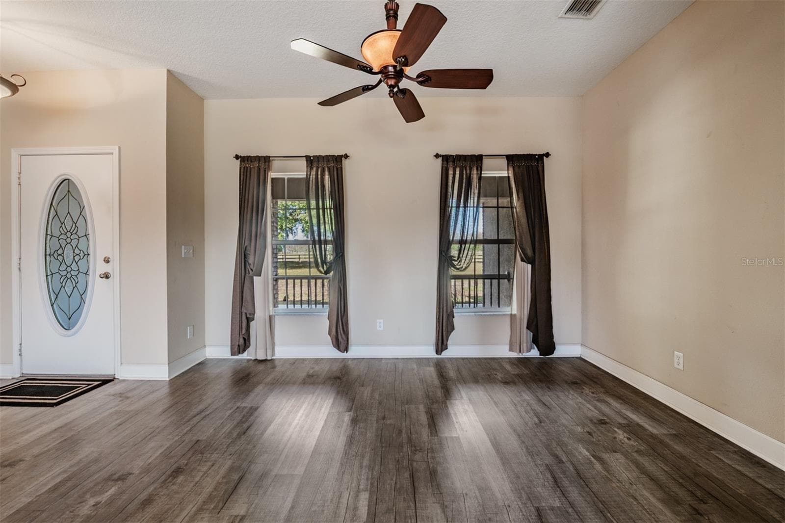 DR - 17216 ALDERMAN TURNER RD, WIMAUMA