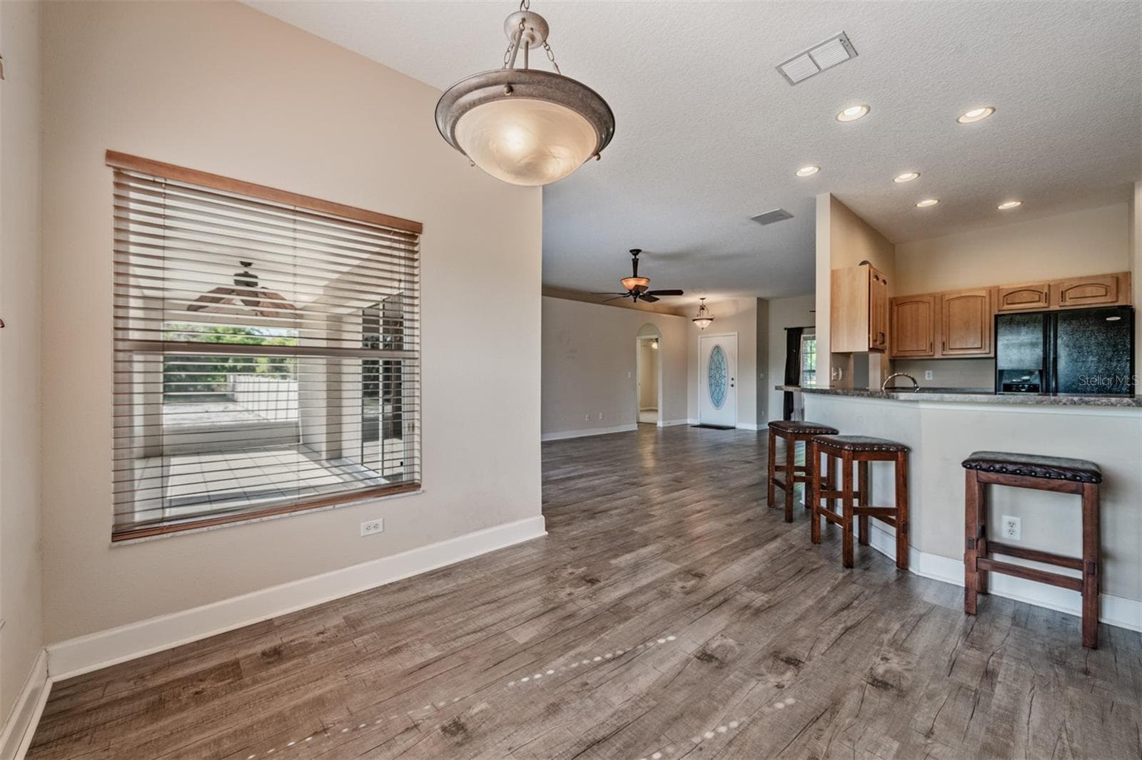 Single Family Residence at 17216 ALDERMAN TURNER RD, WIMAUMA, photo 19 of 58