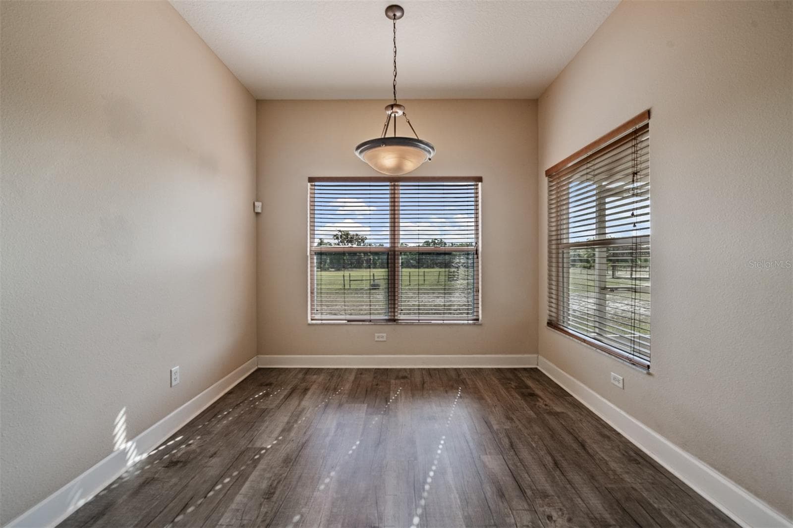 Single Family Residence at 17216 ALDERMAN TURNER RD, WIMAUMA, photo 18 of 58