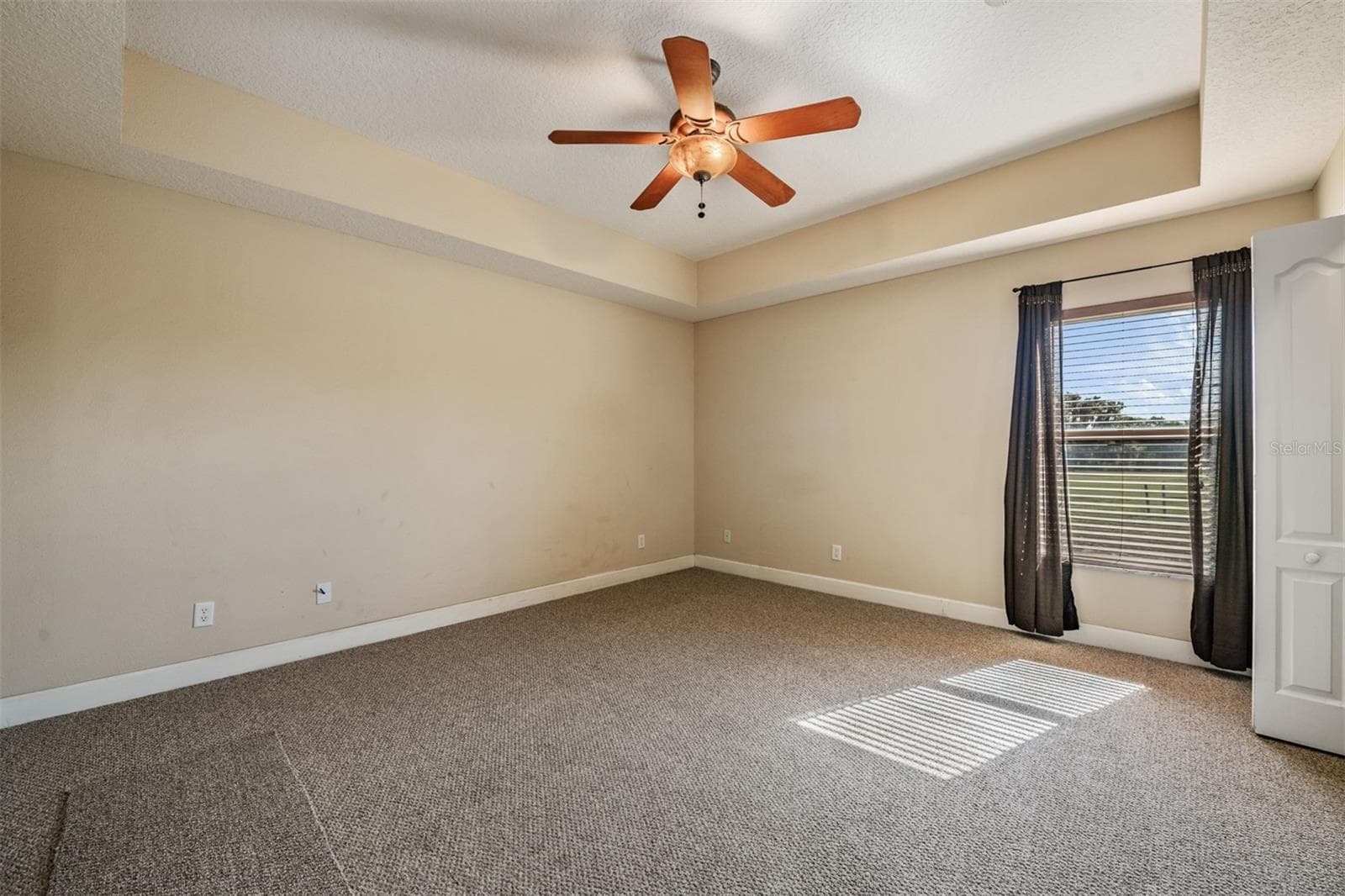 Single Family Residence at 17216 ALDERMAN TURNER RD, WIMAUMA, photo 26 of 58