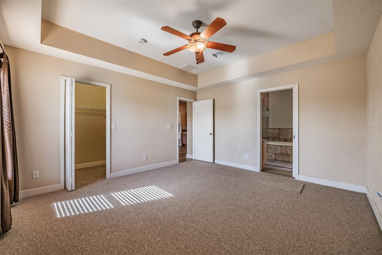 Single Family Residence at 17216 ALDERMAN TURNER RD, WIMAUMA, photo 27 of 58