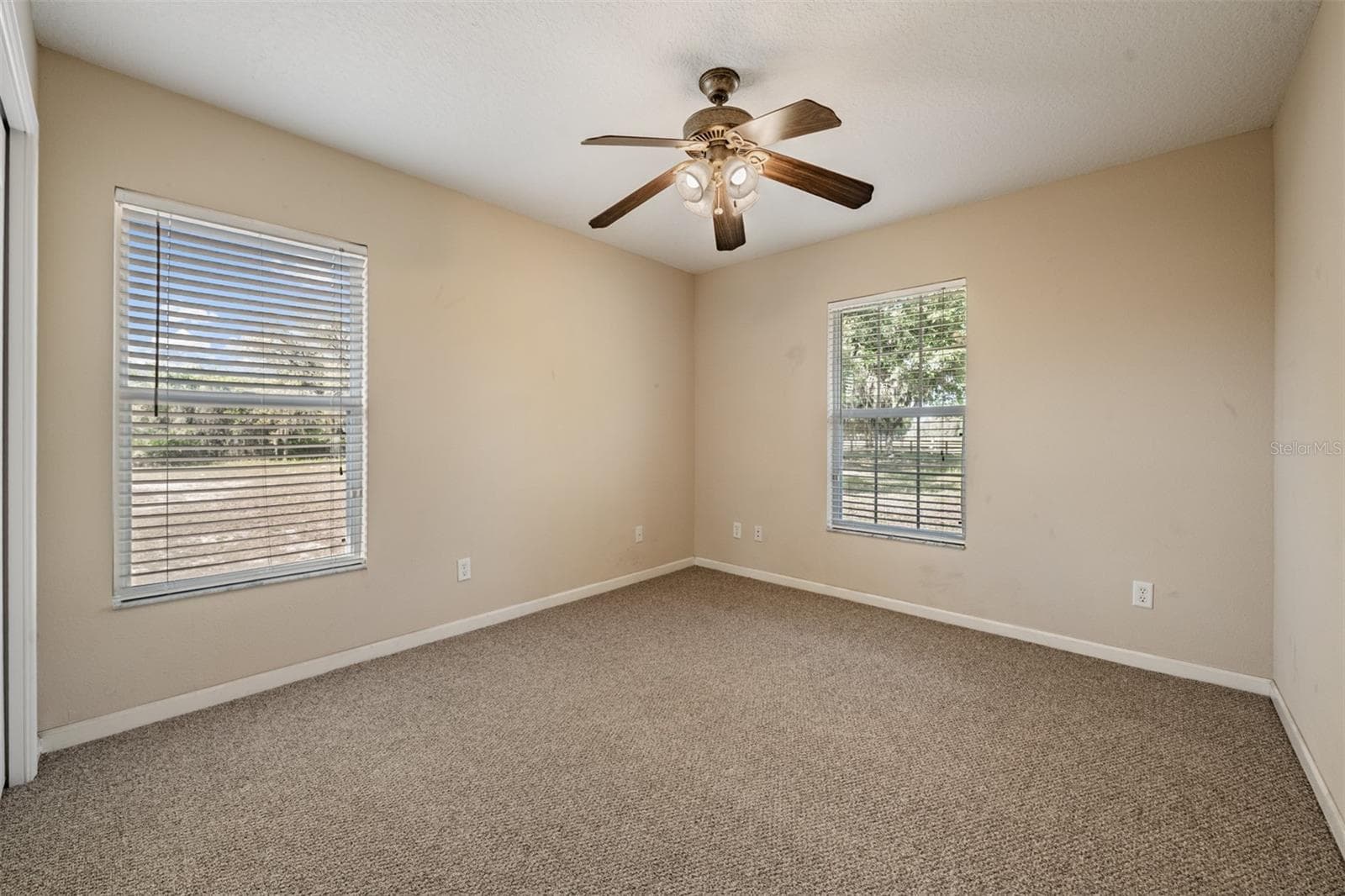 BR 2 - 17216 ALDERMAN TURNER RD, WIMAUMA