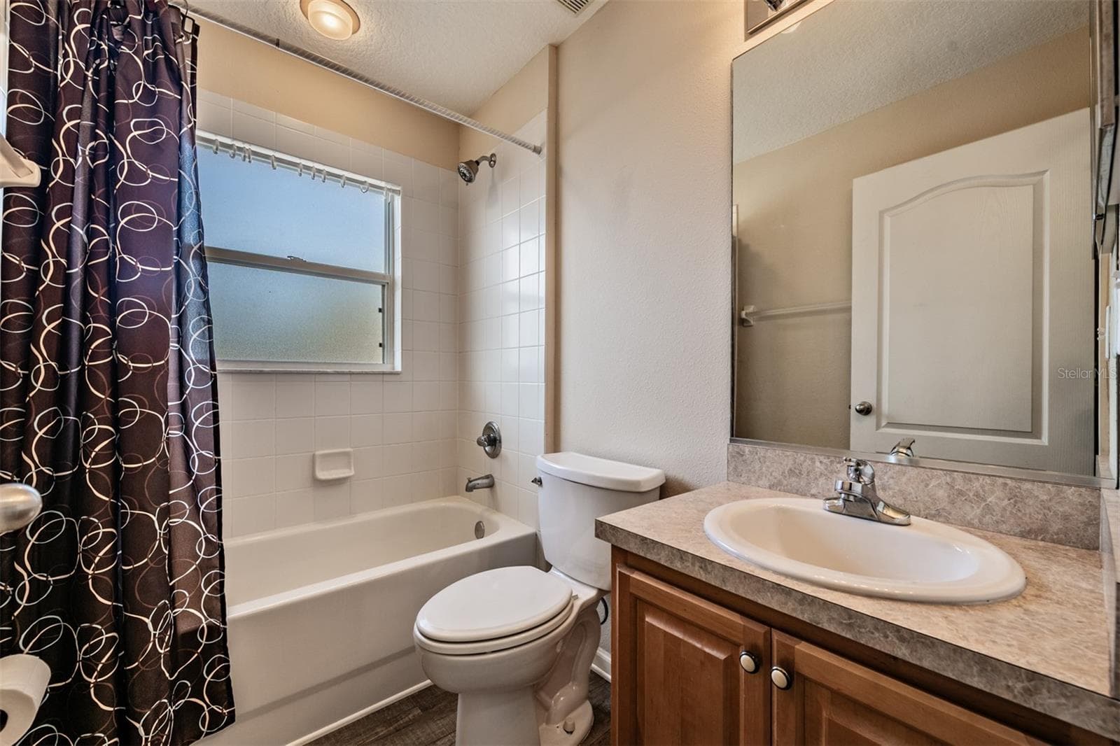 Bath 2 - 17216 ALDERMAN TURNER RD, WIMAUMA