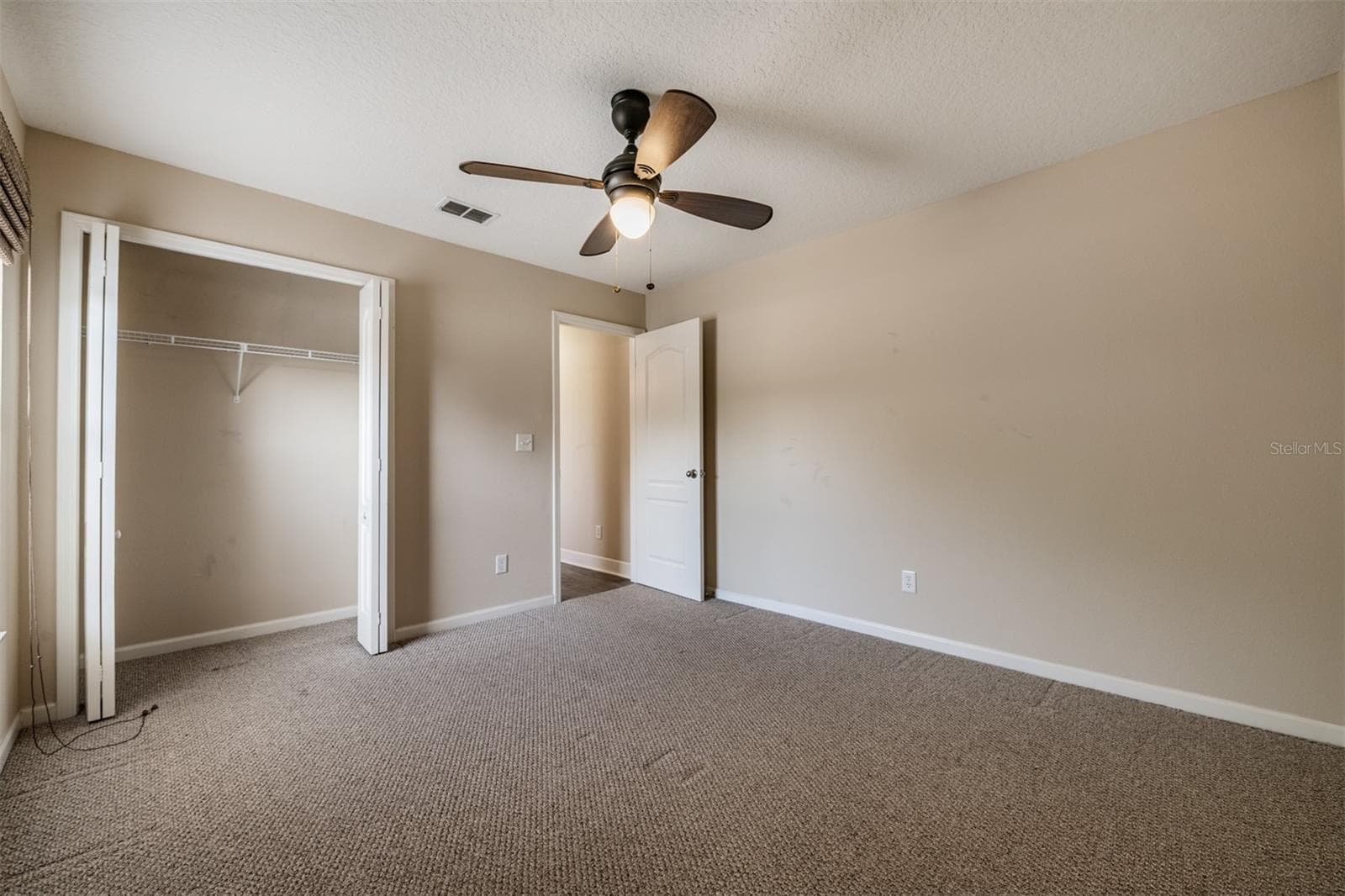 BR 3 - 17216 ALDERMAN TURNER RD, WIMAUMA