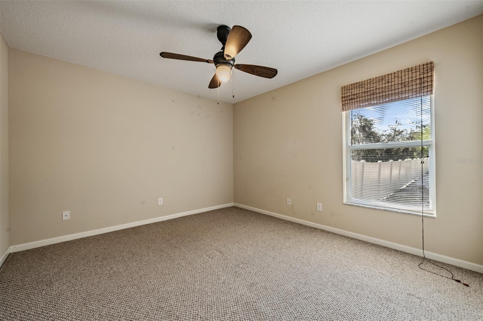 BR 3 - 17216 ALDERMAN TURNER RD, WIMAUMA