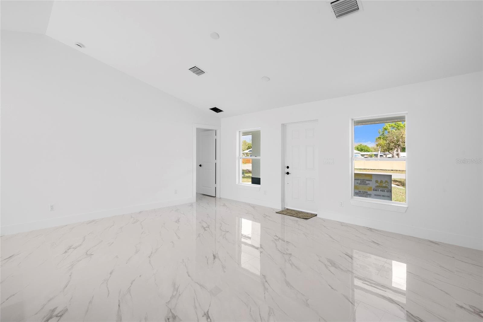 Single Family Residence at 21483 NW 262ND ST, OKEECHOBEE, photo 5 of 29