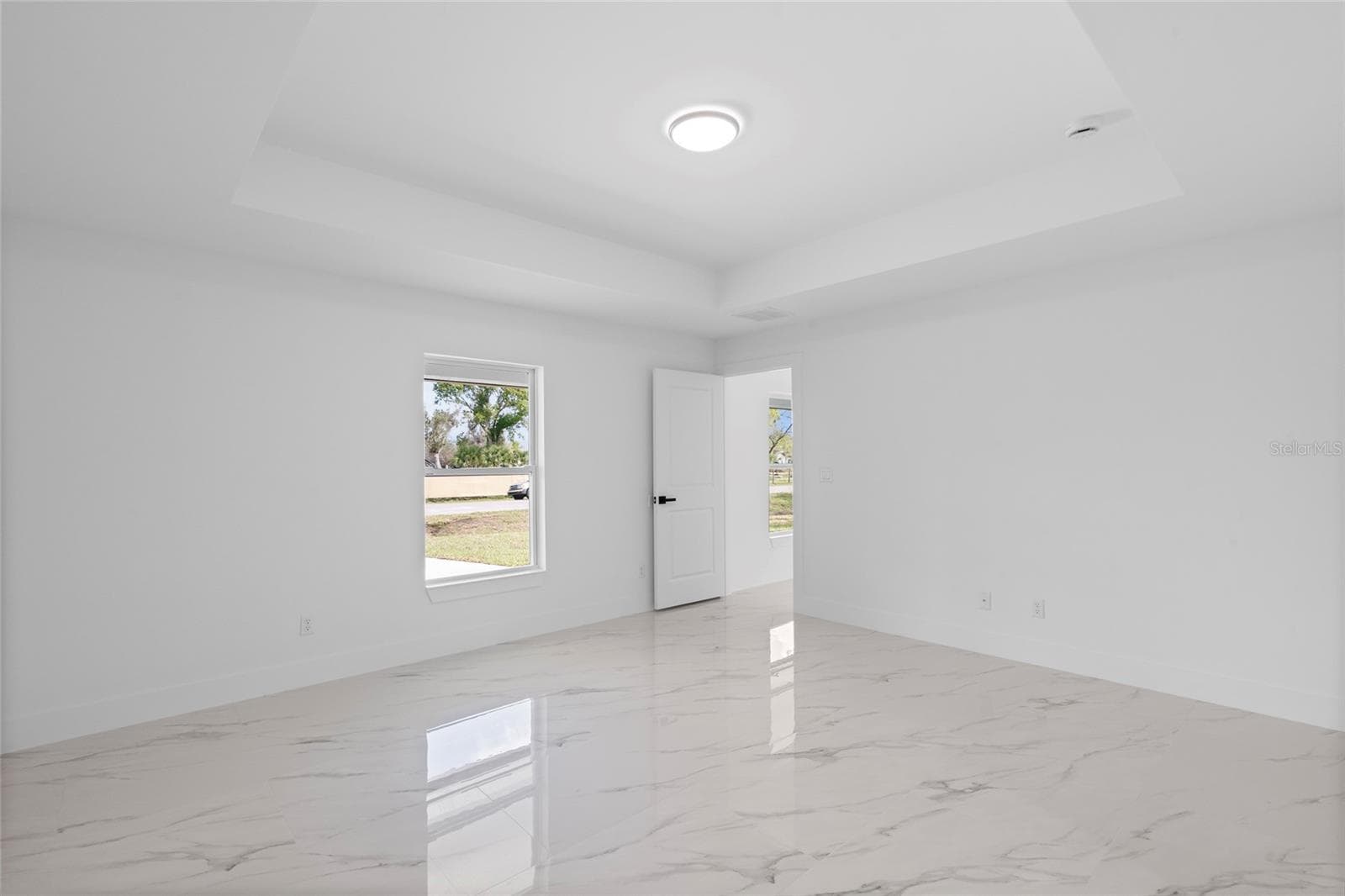 Single Family Residence at 21483 NW 262ND ST, OKEECHOBEE, photo 8 of 29