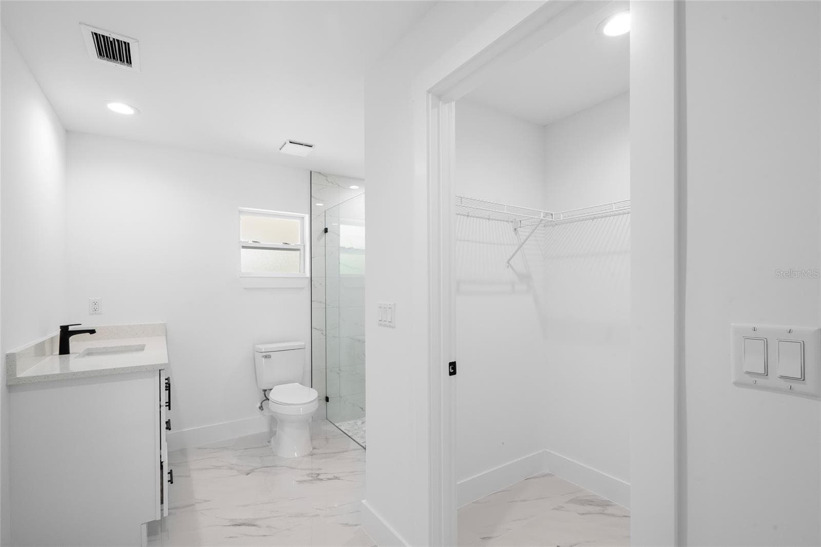 Single Family Residence at 21483 NW 262ND ST, OKEECHOBEE, photo 10 of 29