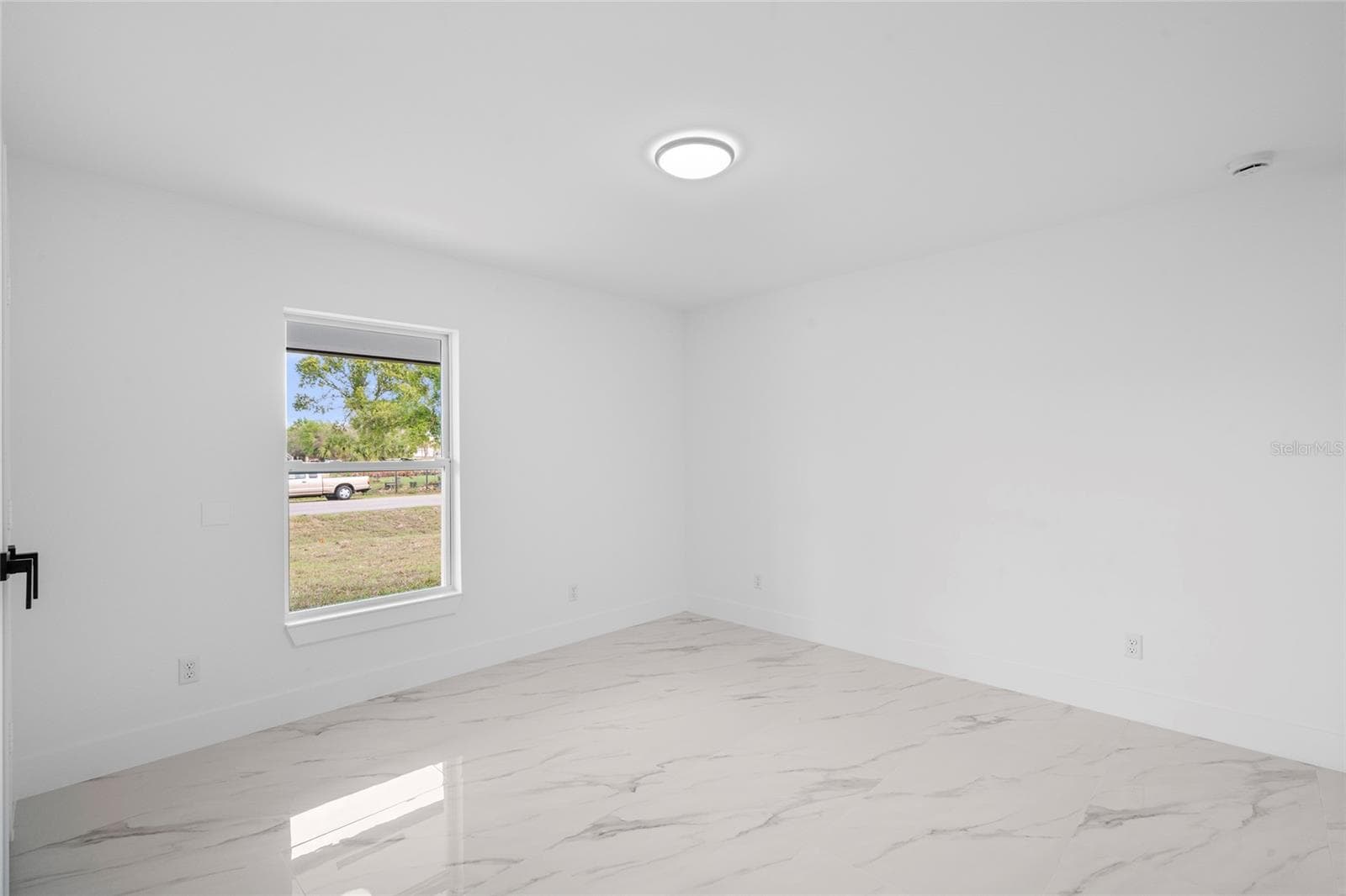 Single Family Residence at 21483 NW 262ND ST, OKEECHOBEE, photo 17 of 29
