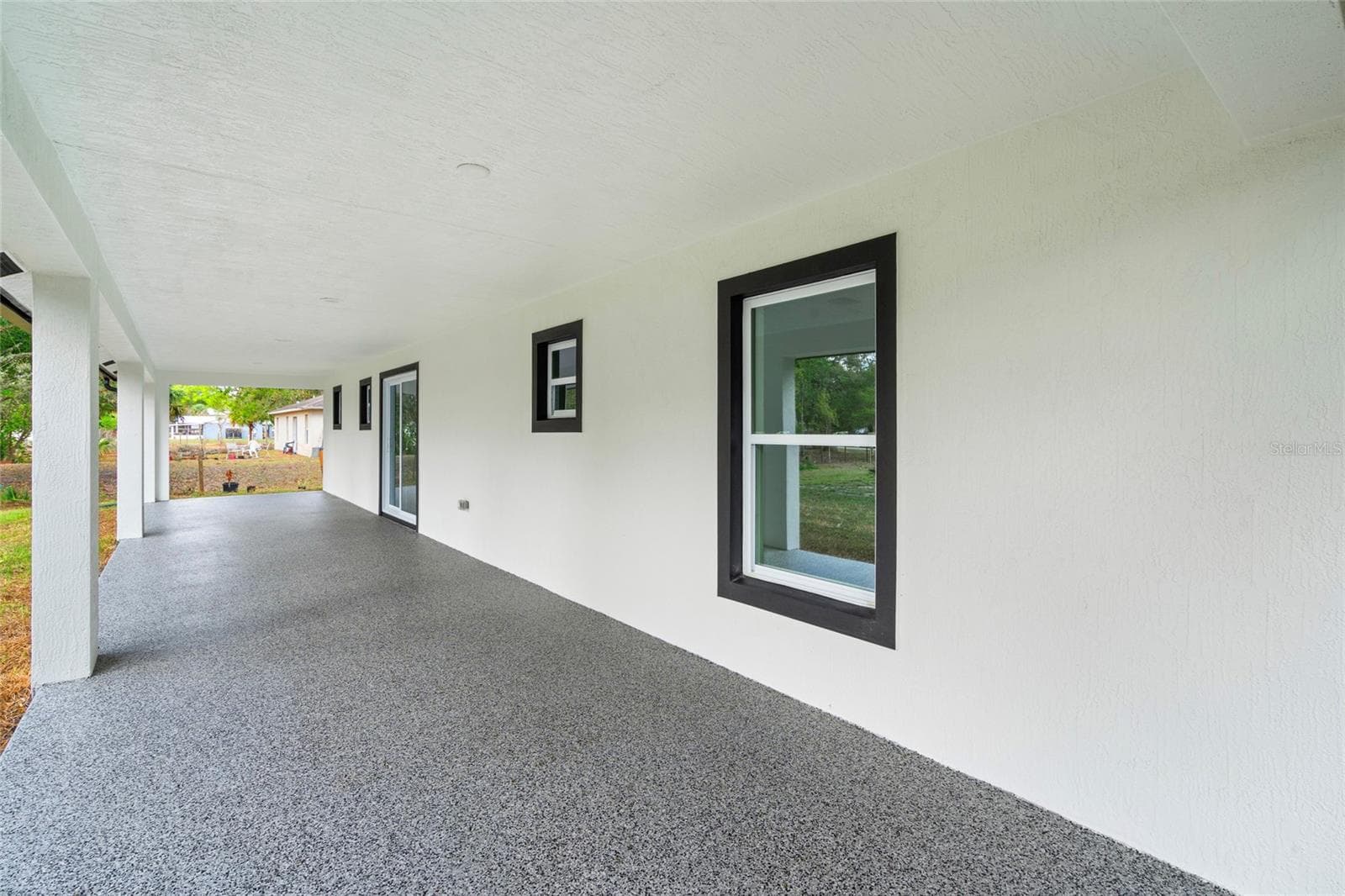 Single Family Residence at 21483 NW 262ND ST, OKEECHOBEE, photo 19 of 29