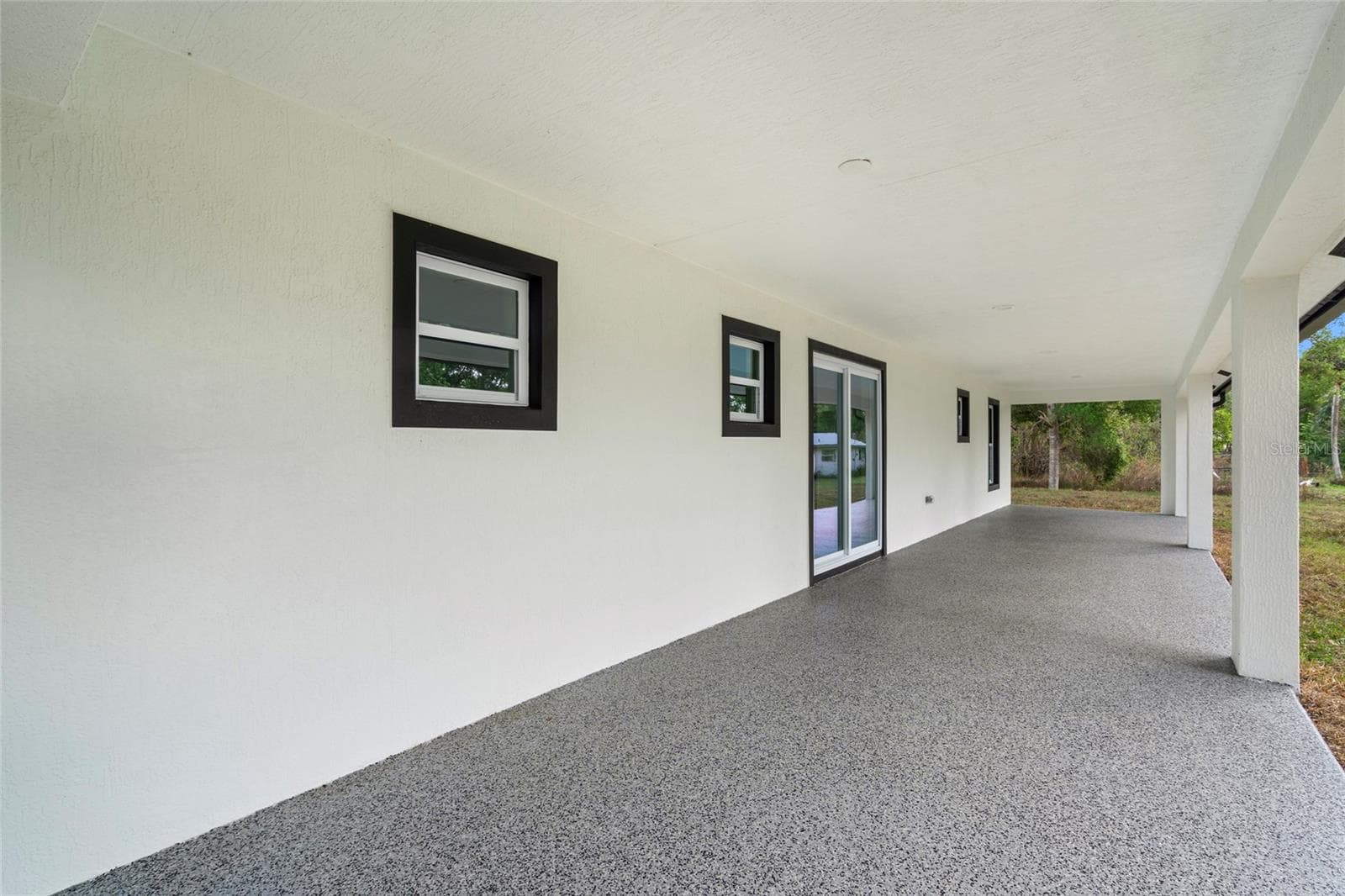 Single Family Residence at 21483 NW 262ND ST, OKEECHOBEE, photo 20 of 29