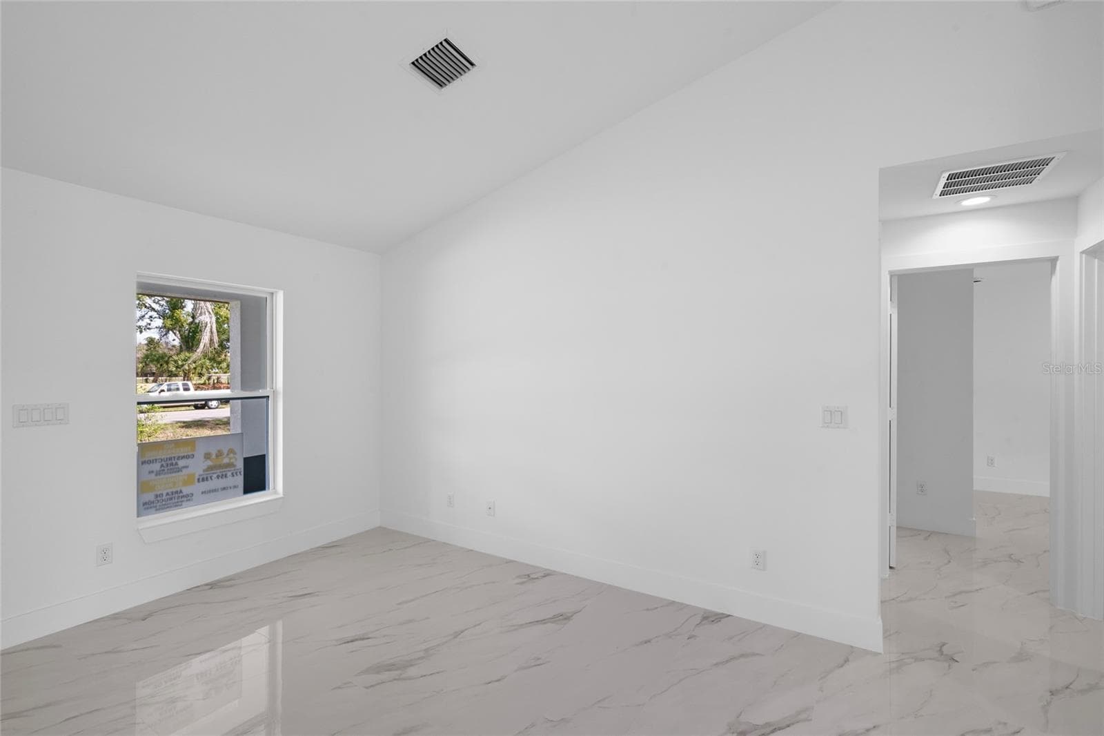Single Family Residence at 21483 NW 262ND ST, OKEECHOBEE, photo 24 of 29