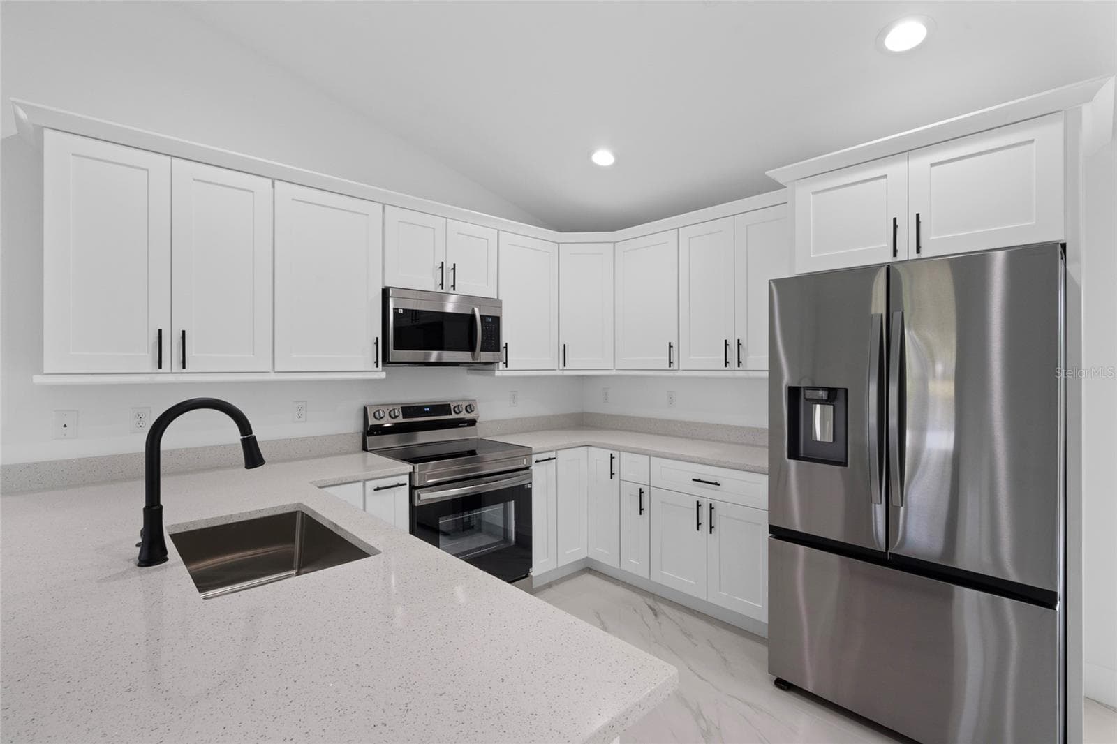 Single Family Residence at 21483 NW 262ND ST, OKEECHOBEE, photo 26 of 29