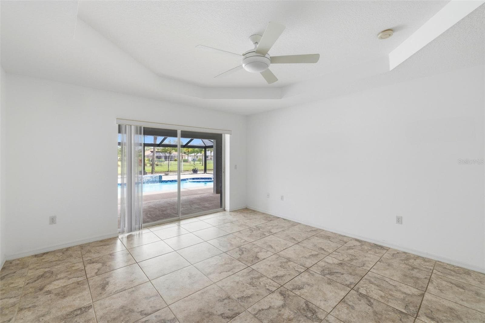 Single Family Residence at 605 ROTONDA CIR, ROTONDA WEST, photo 46 of 56