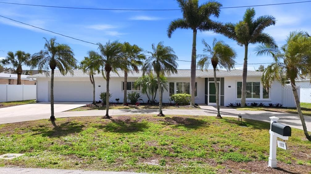 1959 MISSISSIPPI AVE