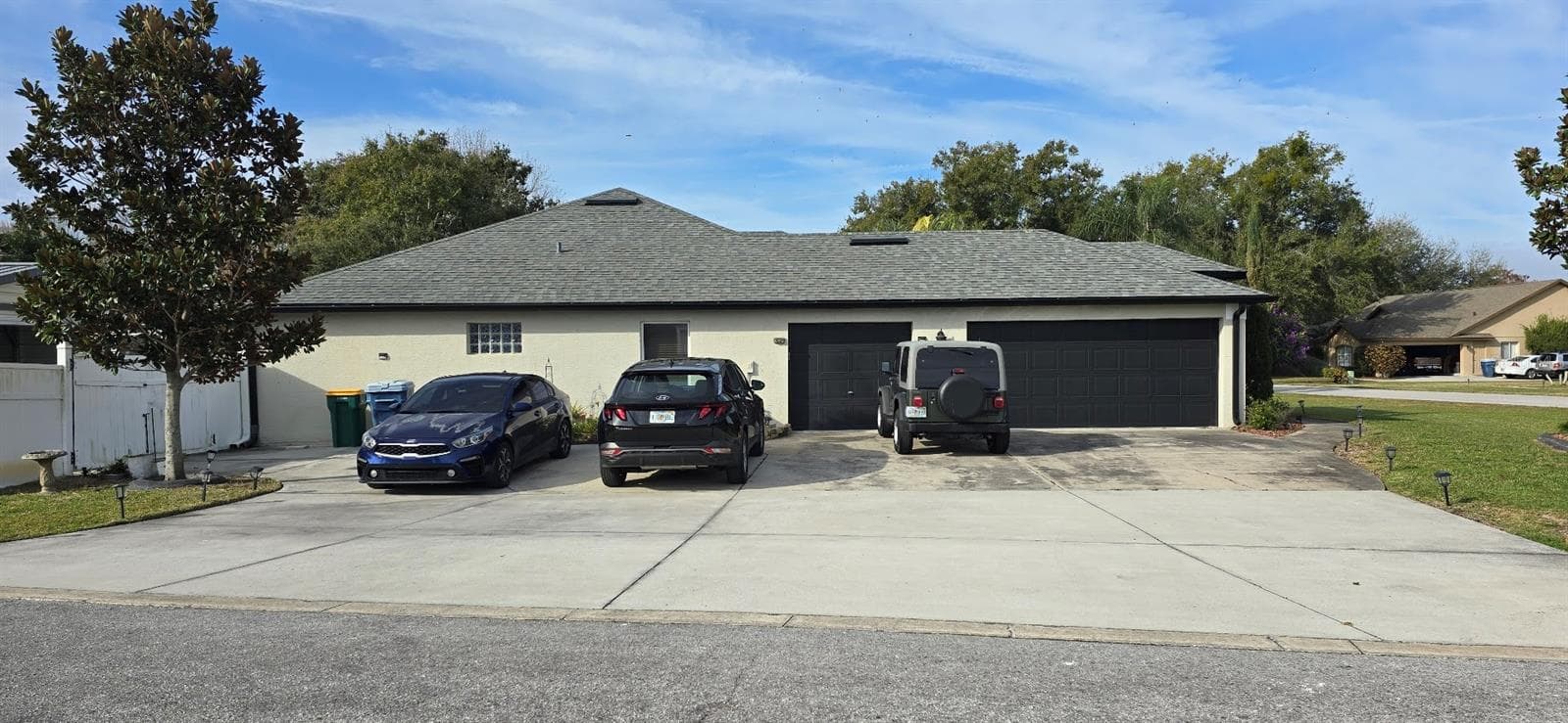Single Family Residence at 336 LAKECREST DR, TAVARES, photo 3 of 55