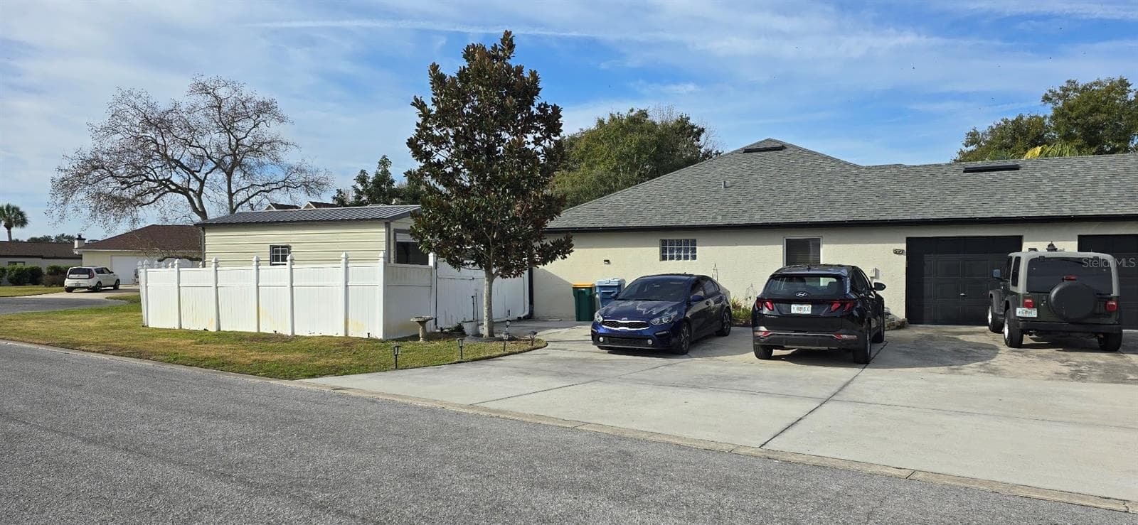 Single Family Residence at 336 LAKECREST DR, TAVARES, photo 4 of 55