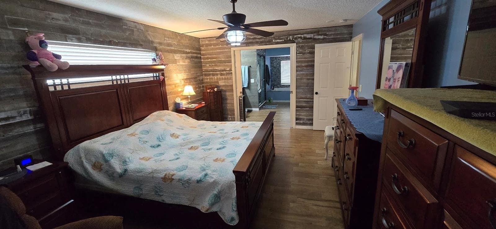 Single Family Residence at 336 LAKECREST DR, TAVARES, photo 14 of 55