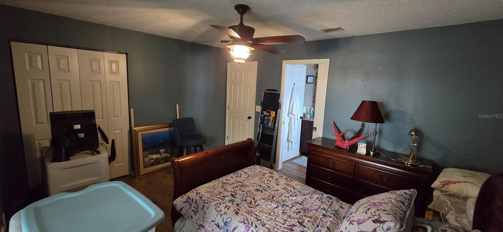 Single Family Residence at 336 LAKECREST DR, TAVARES, photo 26 of 55