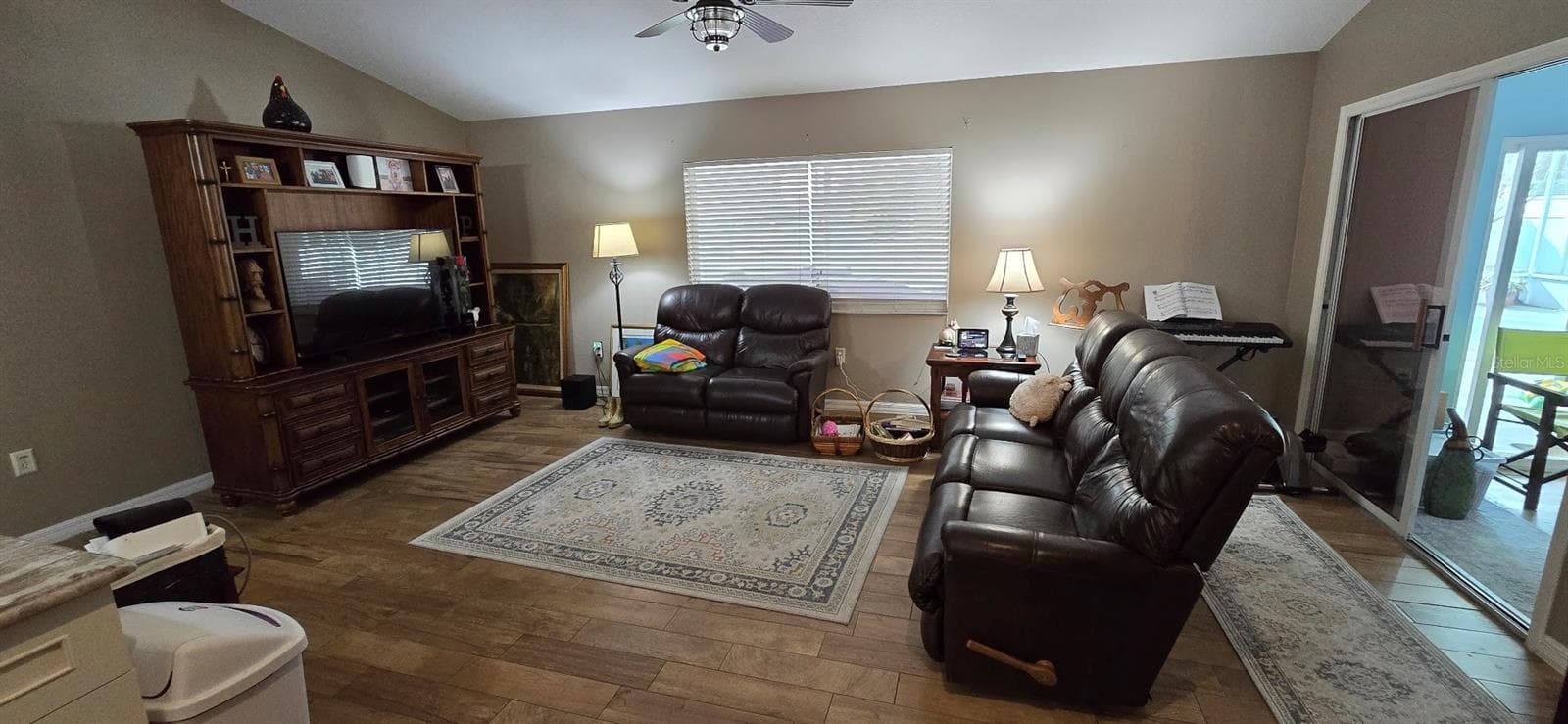 Single Family Residence at 336 LAKECREST DR, TAVARES, photo 28 of 55