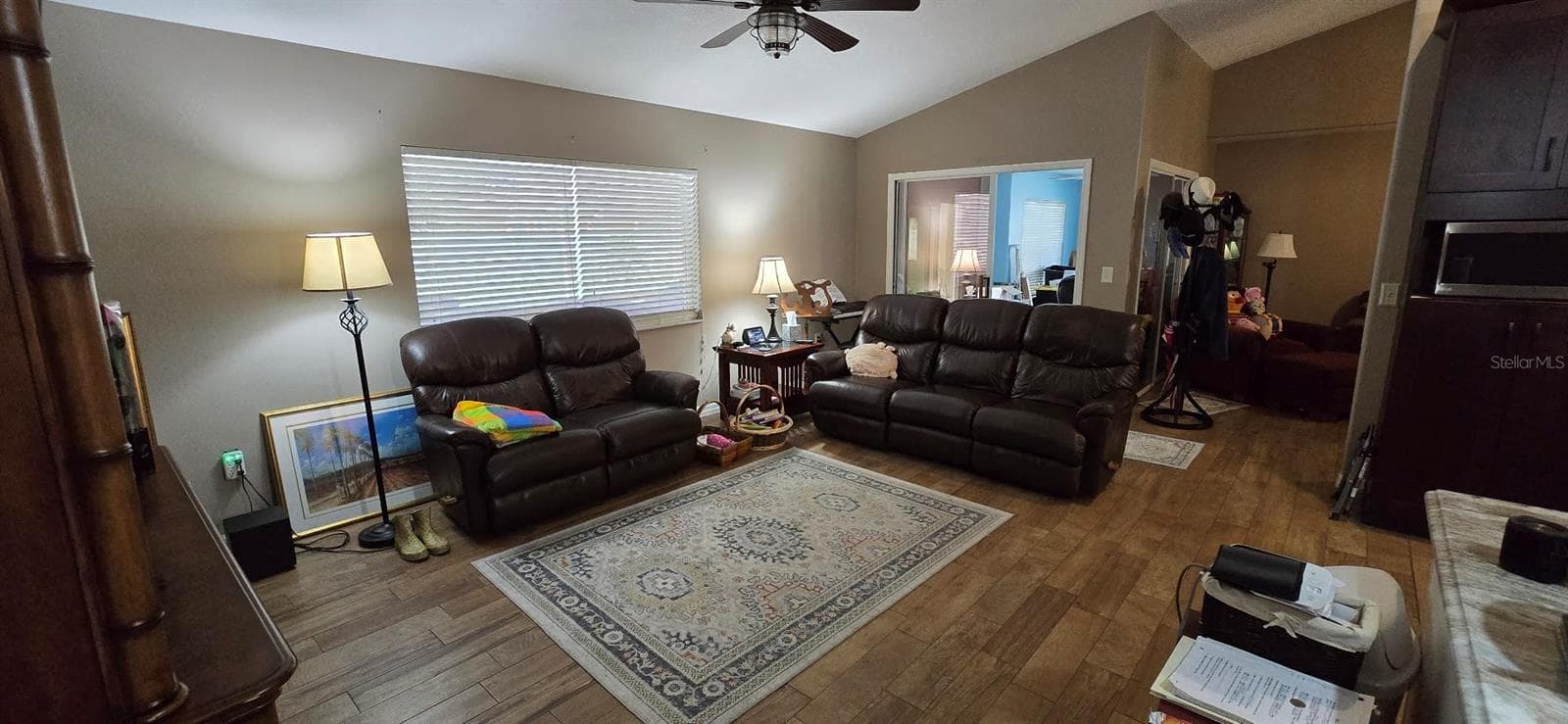 Single Family Residence at 336 LAKECREST DR, TAVARES, photo 29 of 55