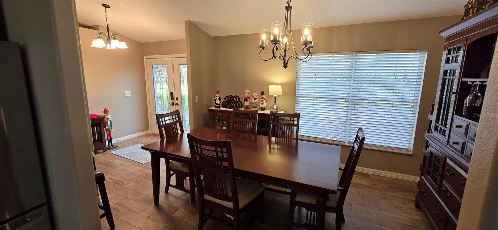 Single Family Residence at 336 LAKECREST DR, TAVARES, photo 30 of 55
