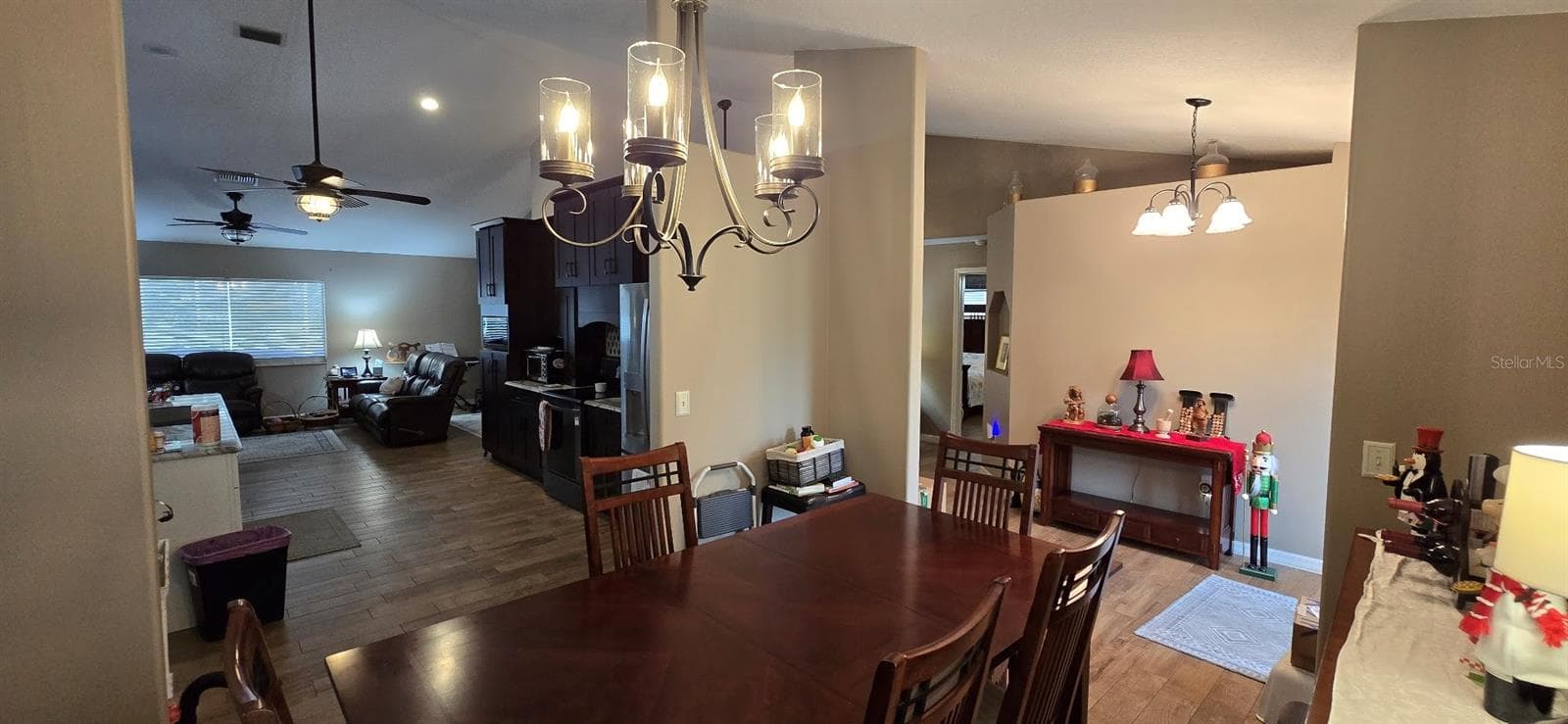 Single Family Residence at 336 LAKECREST DR, TAVARES, photo 31 of 55