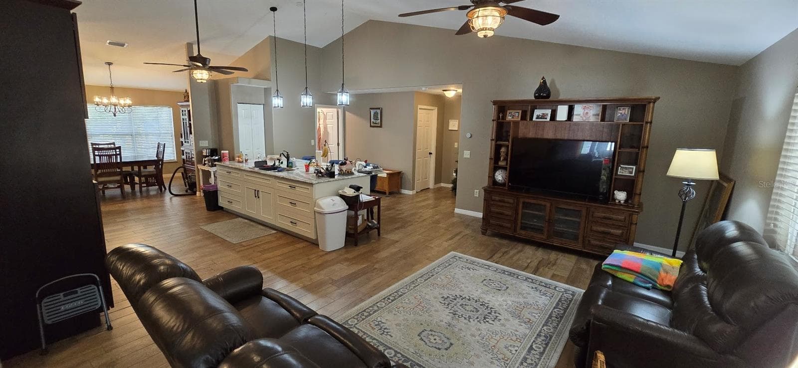 Single Family Residence at 336 LAKECREST DR, TAVARES, photo 33 of 55