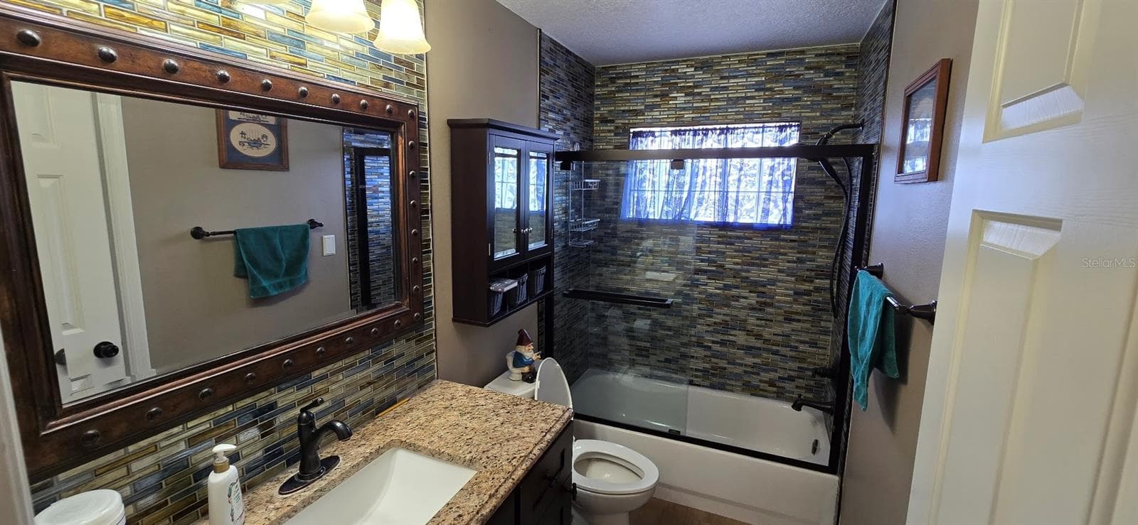 Single Family Residence at 336 LAKECREST DR, TAVARES, photo 34 of 55