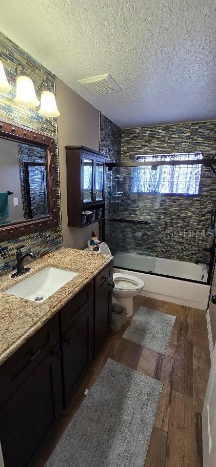 Single Family Residence at 336 LAKECREST DR, TAVARES, photo 35 of 55