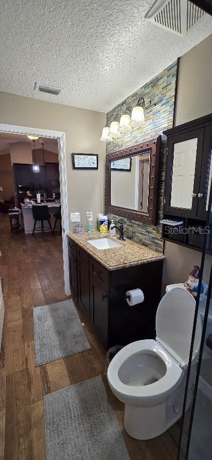 Single Family Residence at 336 LAKECREST DR, TAVARES, photo 36 of 55