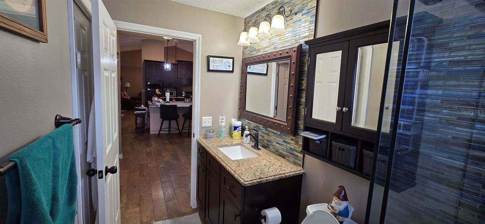 Single Family Residence at 336 LAKECREST DR, TAVARES, photo 37 of 55